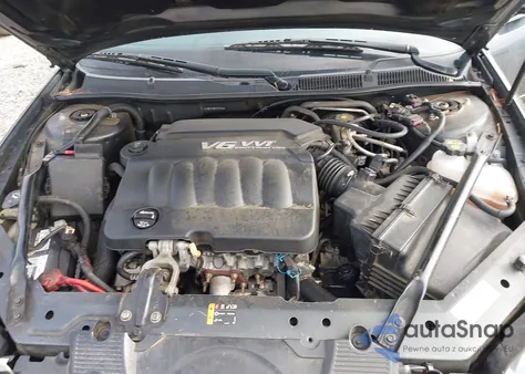 2013 Chevrolet Impala Lt из США, поврежденный, VIN 2G1WG5E38D1221757